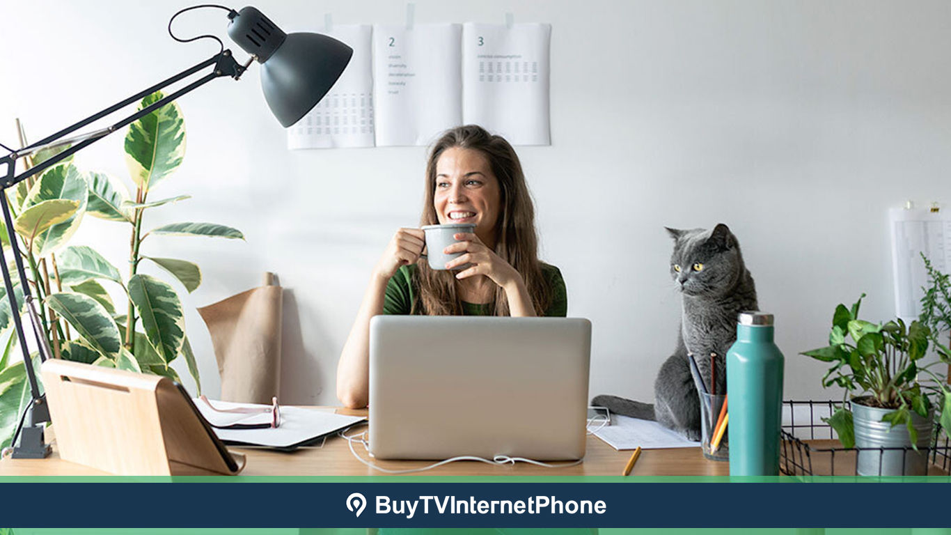 The Windstream Internet Review You Need In 2023